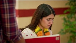 Bareilly Ke Bachchan - 7th July 2026
